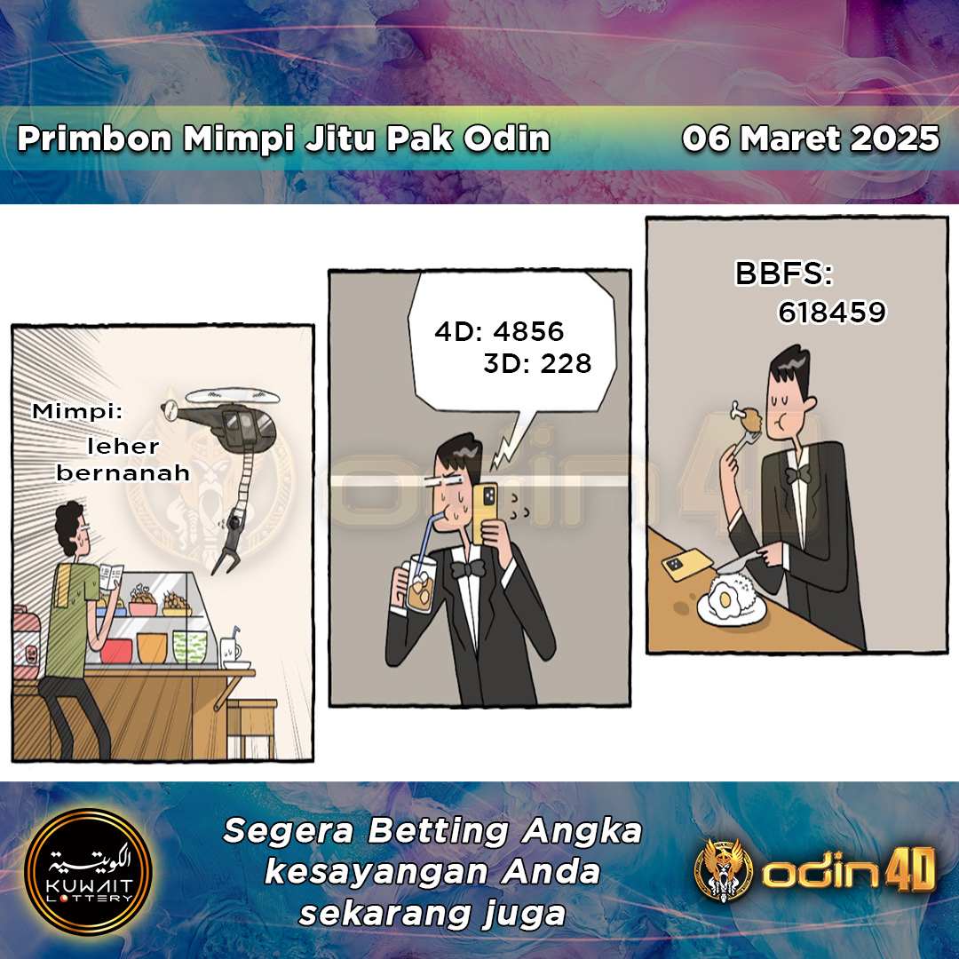 promo-1000x1000-04-3 Komik Prediksi Togel 06 Maret 2025