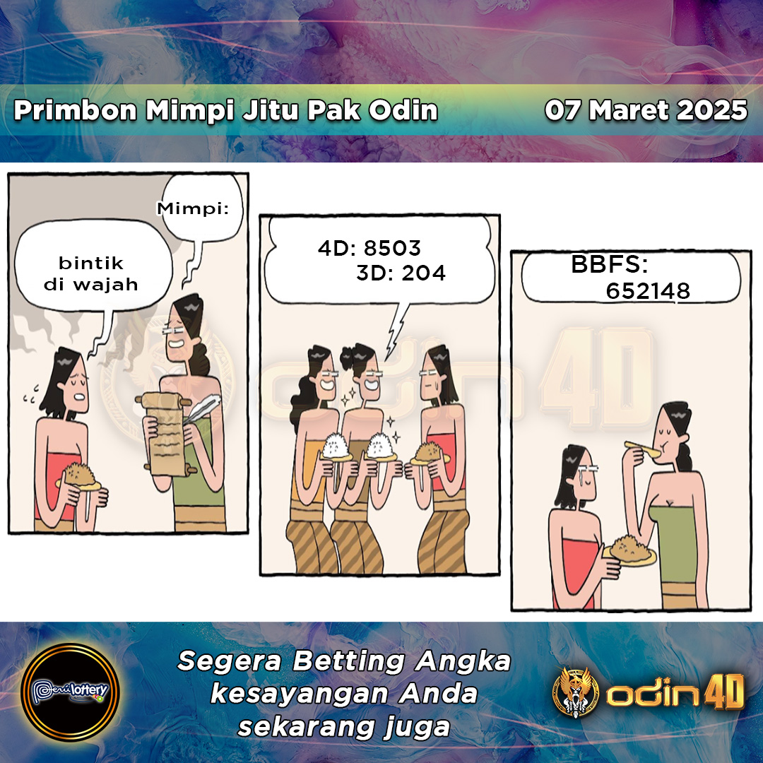 promo-1000x1000-04-4 Komik Prediksi Togel 07 Maret 2025