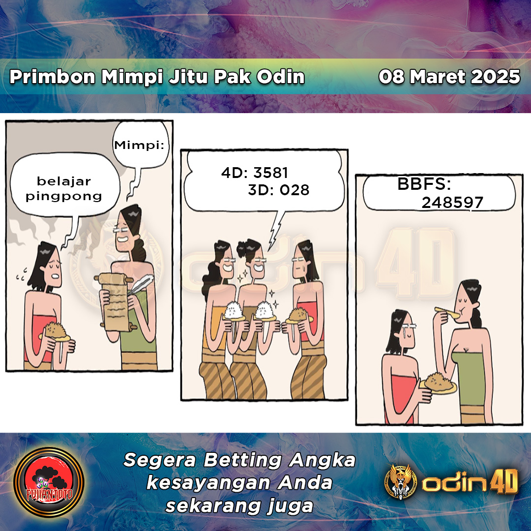 promo-1000x1000-04-5 Komik Prediksi Togel 08 Maret 2025