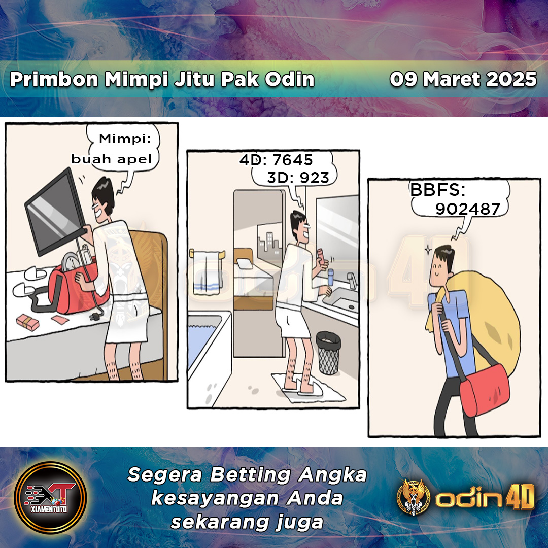 promo-1000x1000-04-6 Komik Prediksi Togel 09 Maret 2025