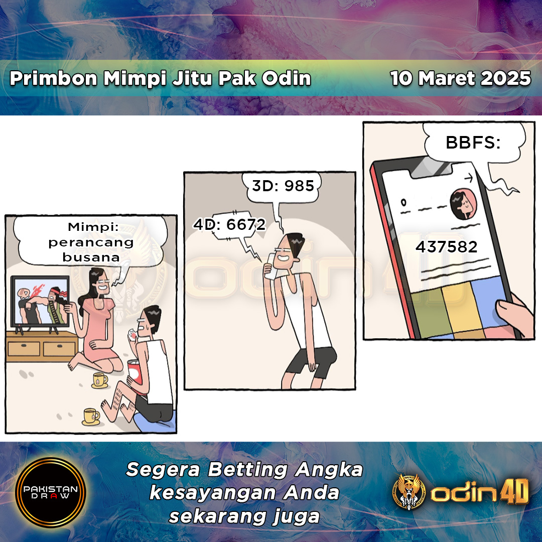 promo-1000x1000-04-7 Komik Prediksi Togel 10 Maret 2025