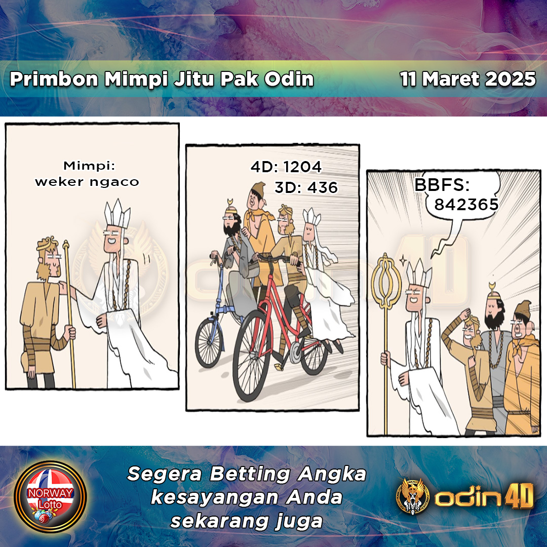 promo-1000x1000-04-8 Komik Prediksi Togel 11 Maret 2025