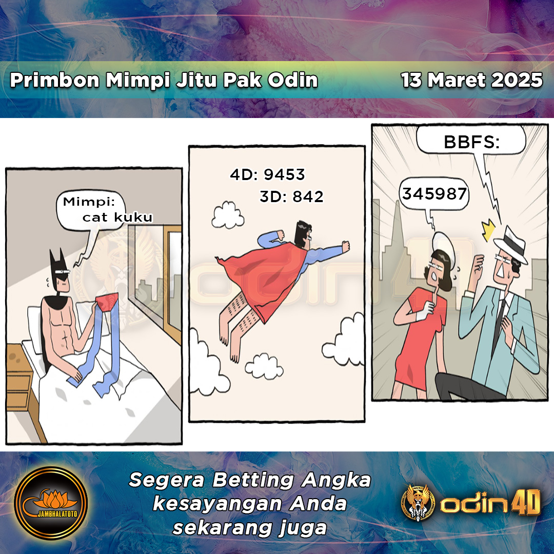 promo-1000x1000-04-9 Komik Prediksi Togel 13 Maret 2025
