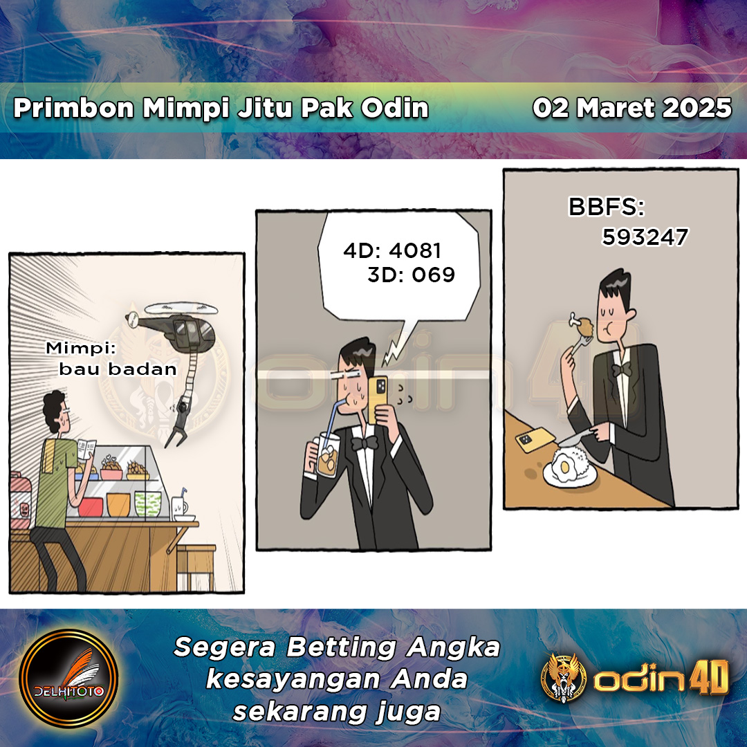 promo-1000x1000-04 Komik Prediksi Togel 02 Maret 2025
