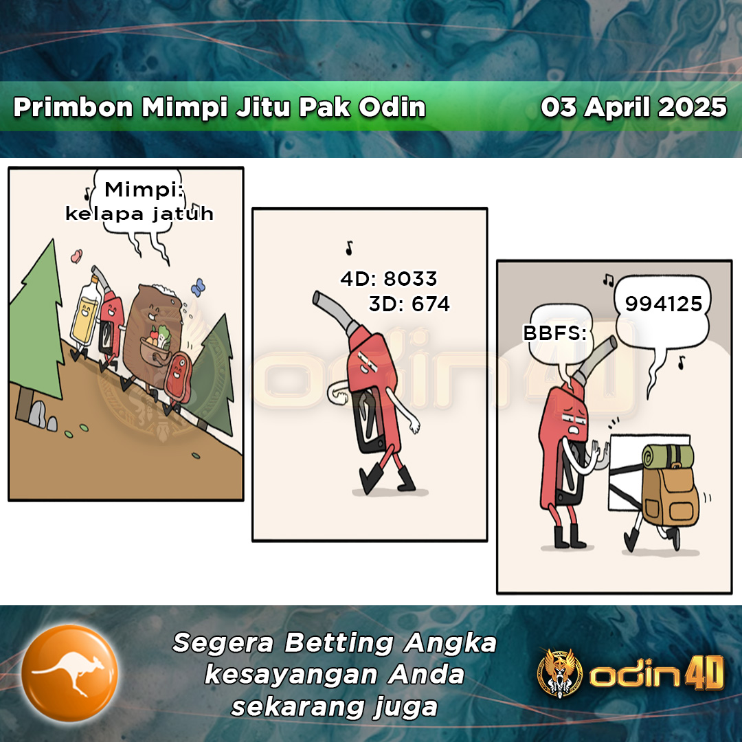 promo-1000x1000-00-1 Komik Prediksi Togel 03 April 2025