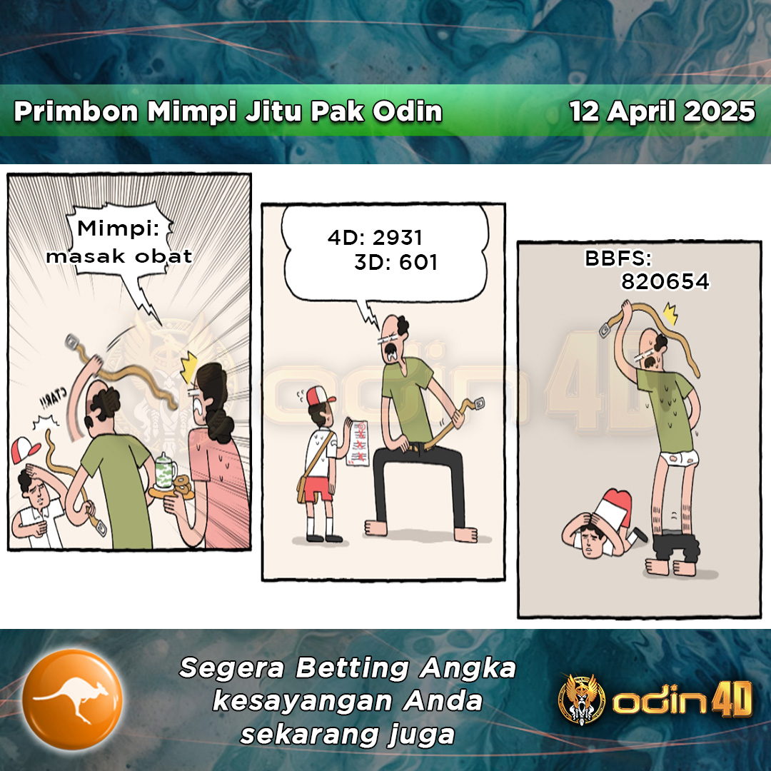promo-1000x1000-00-10 Komik Prediksi Togel 12 April 2025