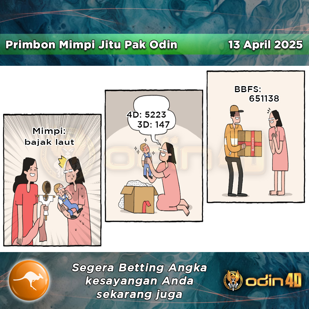 promo-1000x1000-00-11 Komik Prediksi Togel 13 April 2025