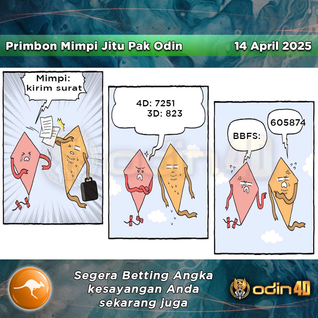 promo-1000x1000-00-12 Komik Prediksi Togel 14 April 2025