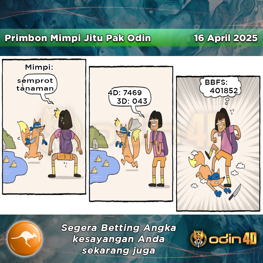 promo-1000x1000-00-13 Komik Prediksi Togel 16 April 2025