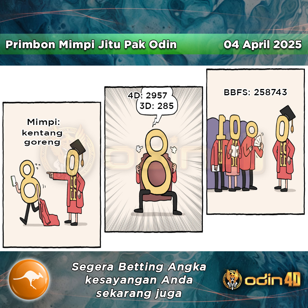 promo-1000x1000-00-2 Komik Prediksi Togel 04 April 2025