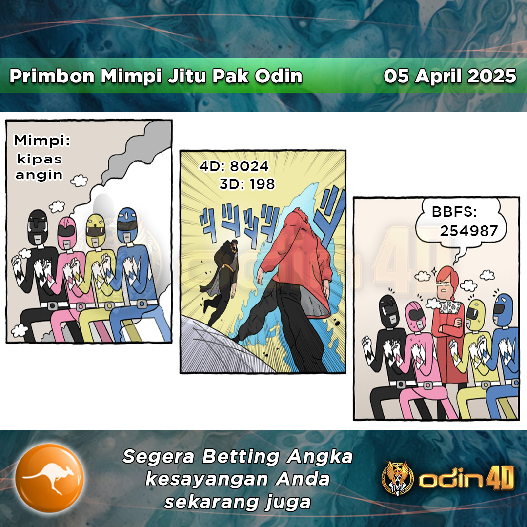 promo-1000x1000-00-3 Komik Prediksi Togel 05 April 2025