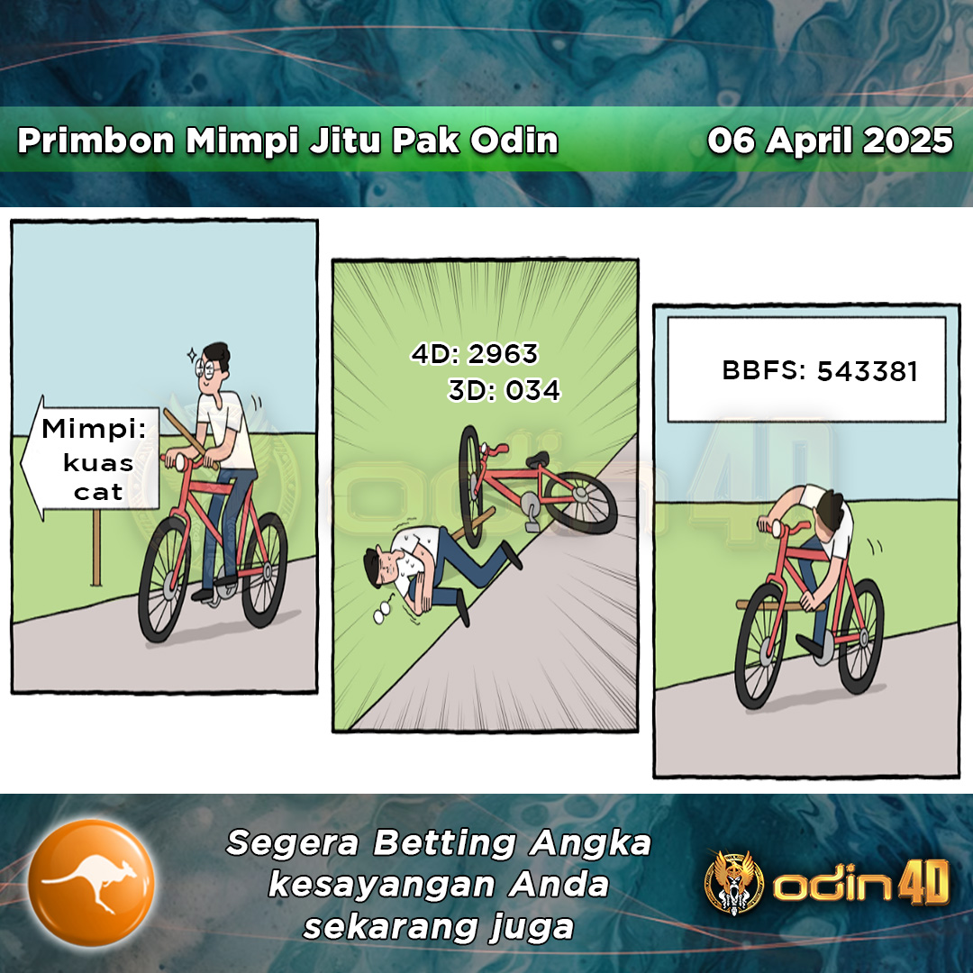 promo-1000x1000-00-4 Komik Prediksi Togel 06 April 2025