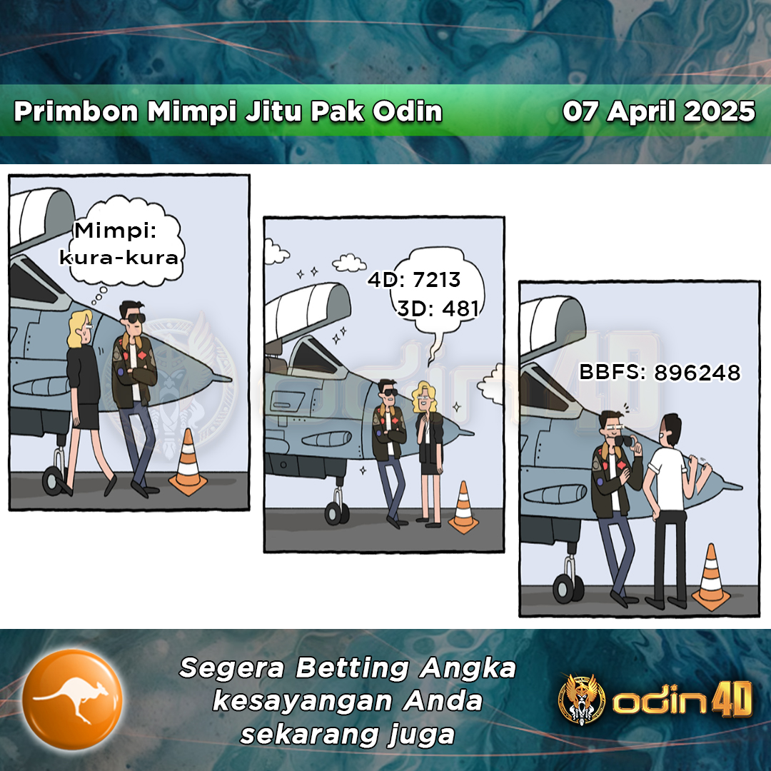 promo-1000x1000-00-5 Komik Prediksi Togel 07 April 2025