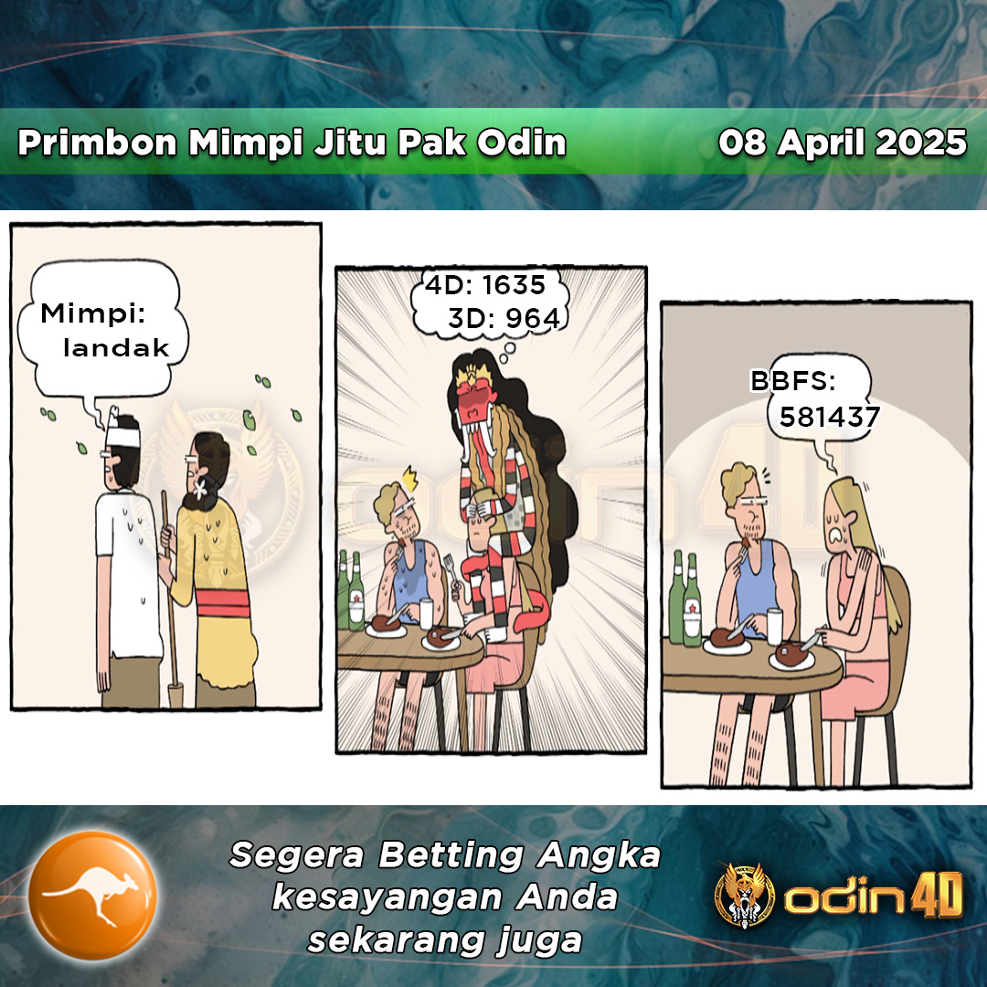 promo-1000x1000-00-6 Komik Prediksi Togel 08 April 2025