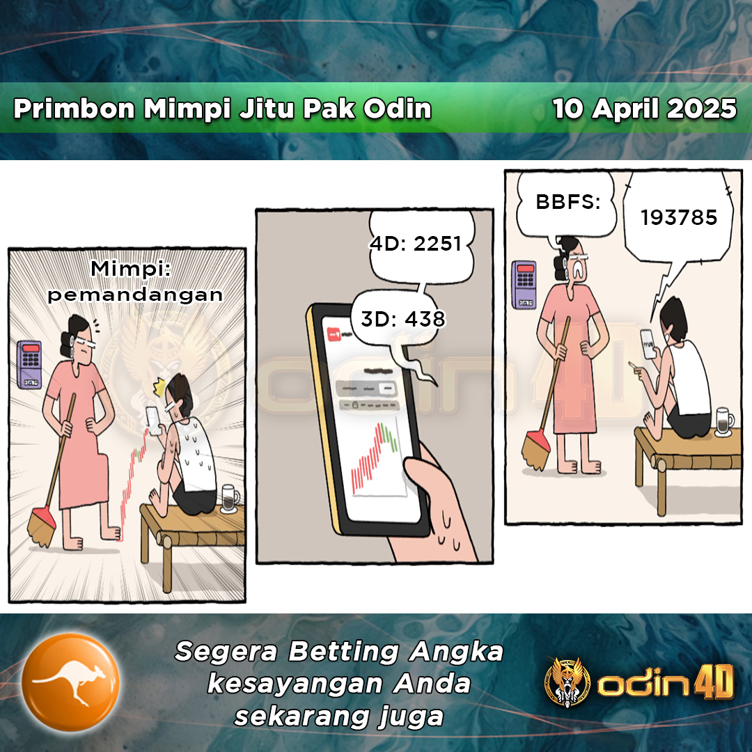 promo-1000x1000-00-8 Komik Prediksi Togel 10 April 2025