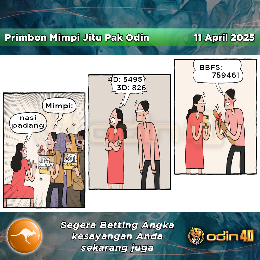 promo-1000x1000-00-9 Komik Prediksi Togel 11 April 2025