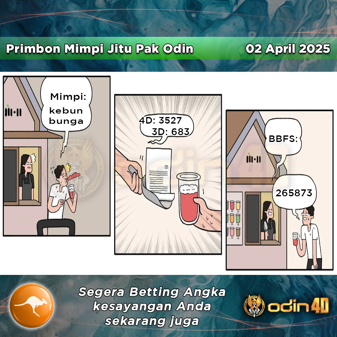 promo-1000x1000-00 Komik Prediksi Togel 02 April 2025