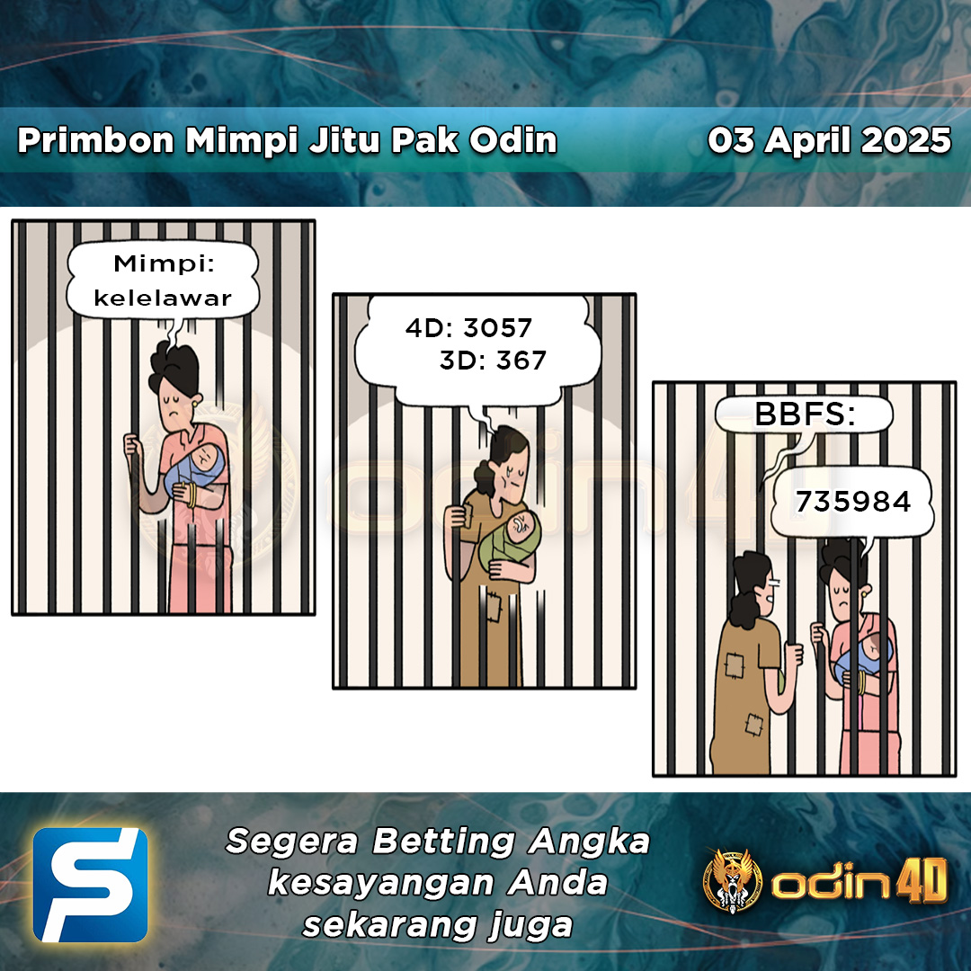 promo-1000x1000-02-1 Komik Prediksi Togel 03 April 2025