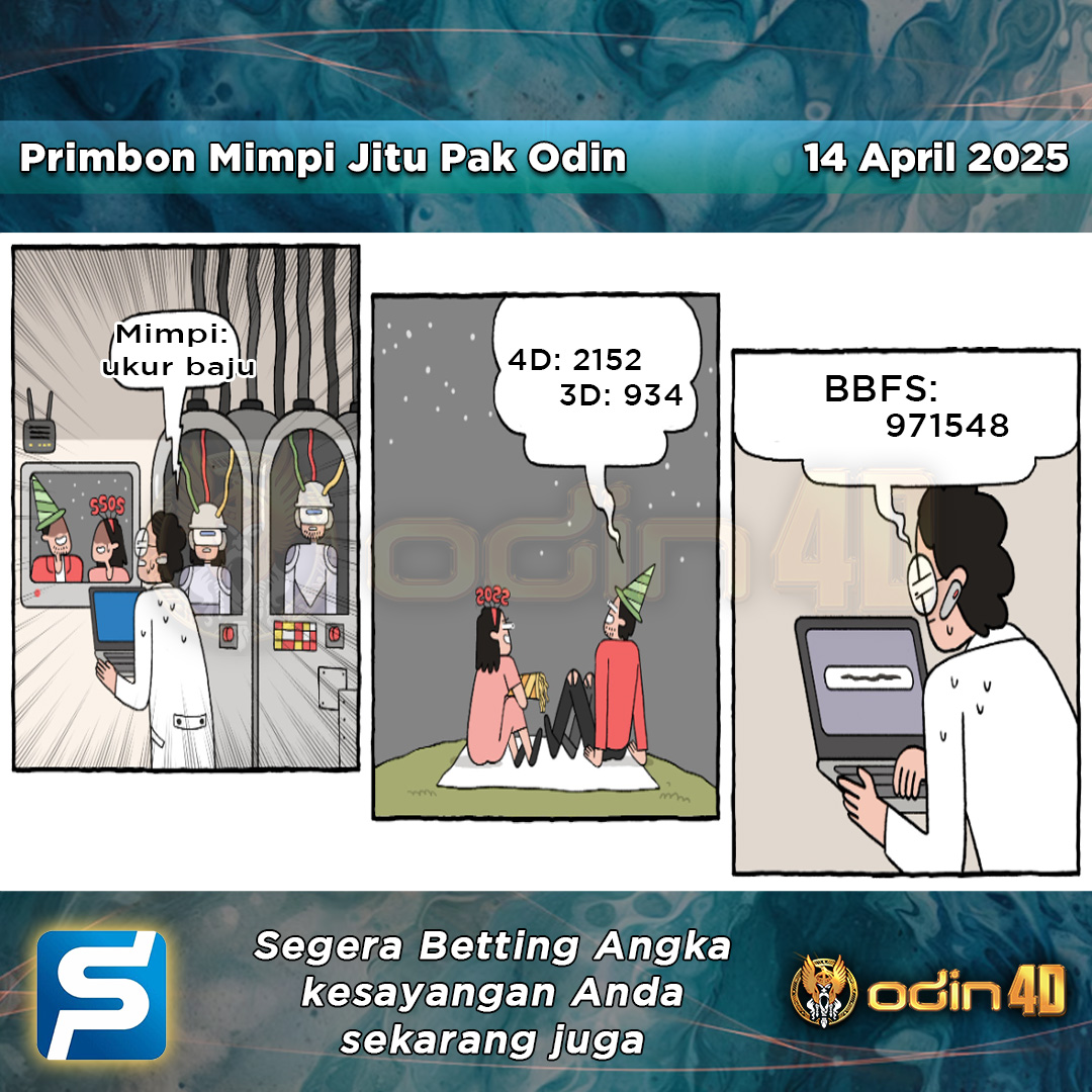 promo-1000x1000-02-12 Komik Prediksi Togel 14 April 2025