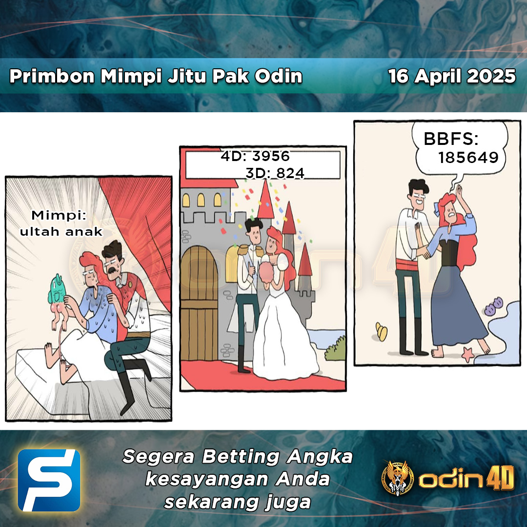promo-1000x1000-02-13 Komik Prediksi Togel 16 April 2025