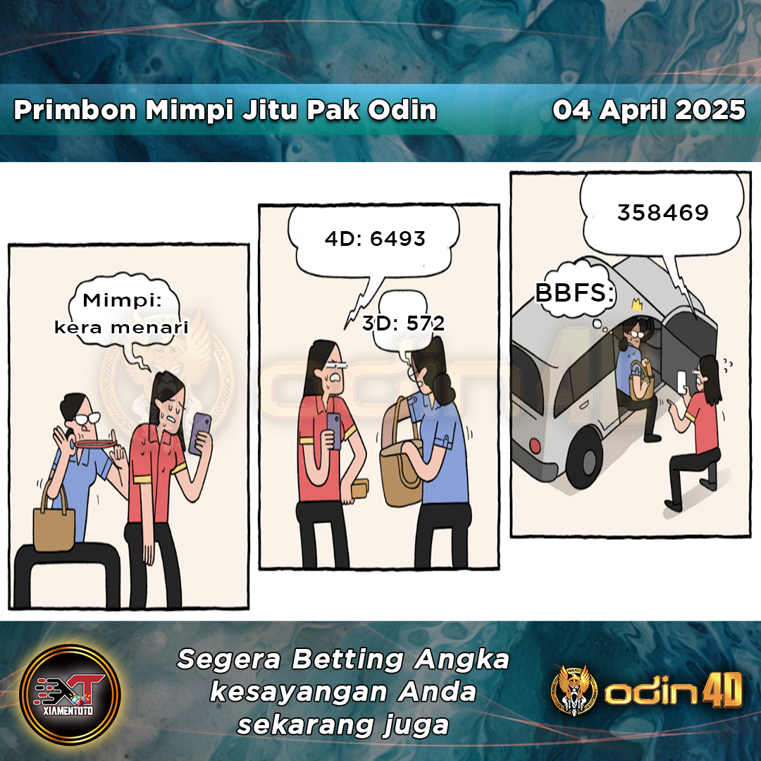promo-1000x1000-02-2 Komik Prediksi Togel 04 April 2025