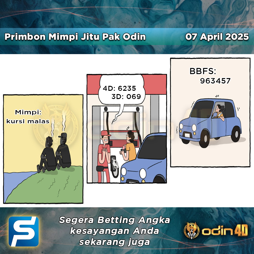 promo-1000x1000-02-5 Komik Prediksi Togel 07 April 2025