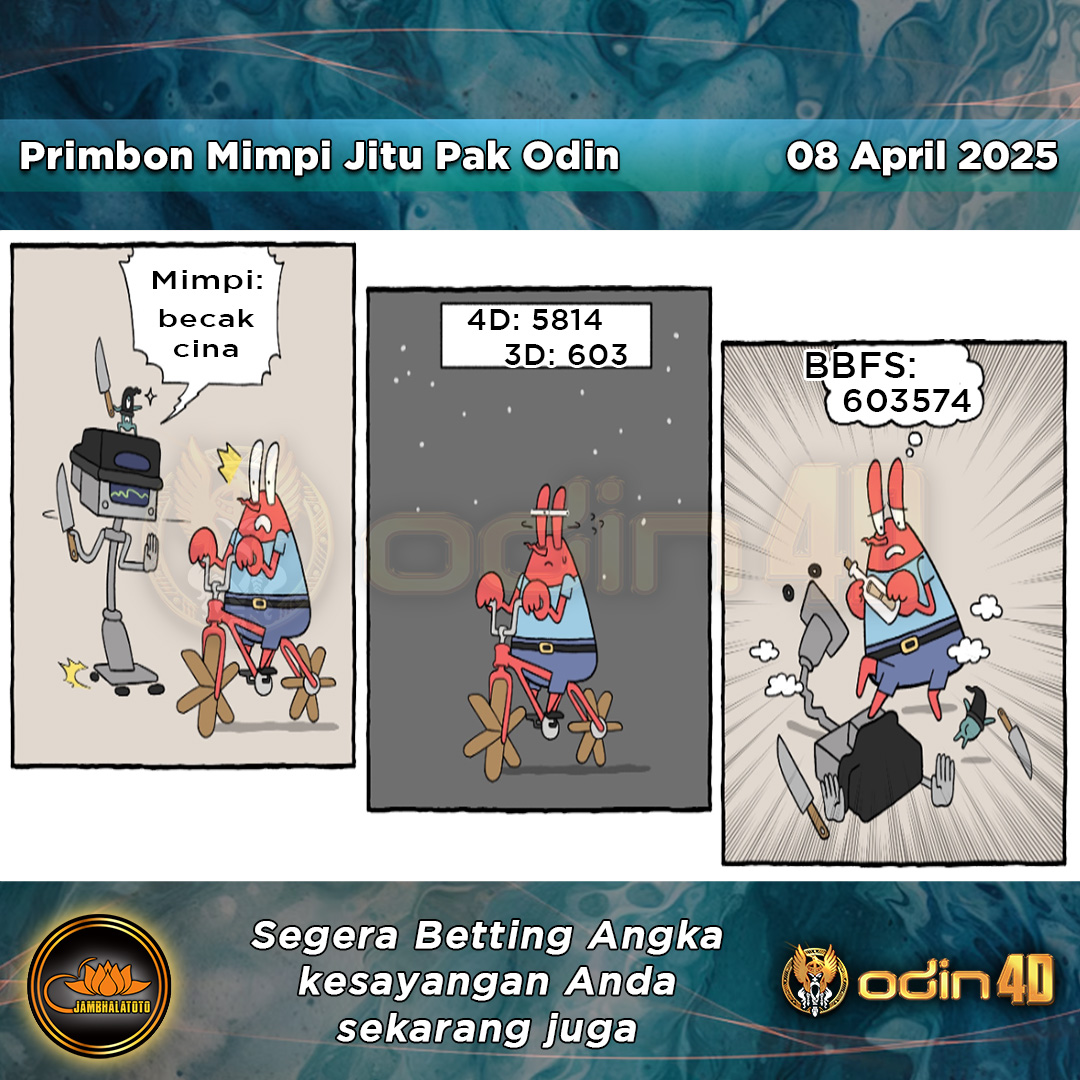 promo-1000x1000-02-6 Komik Prediksi Togel 08 April 2025