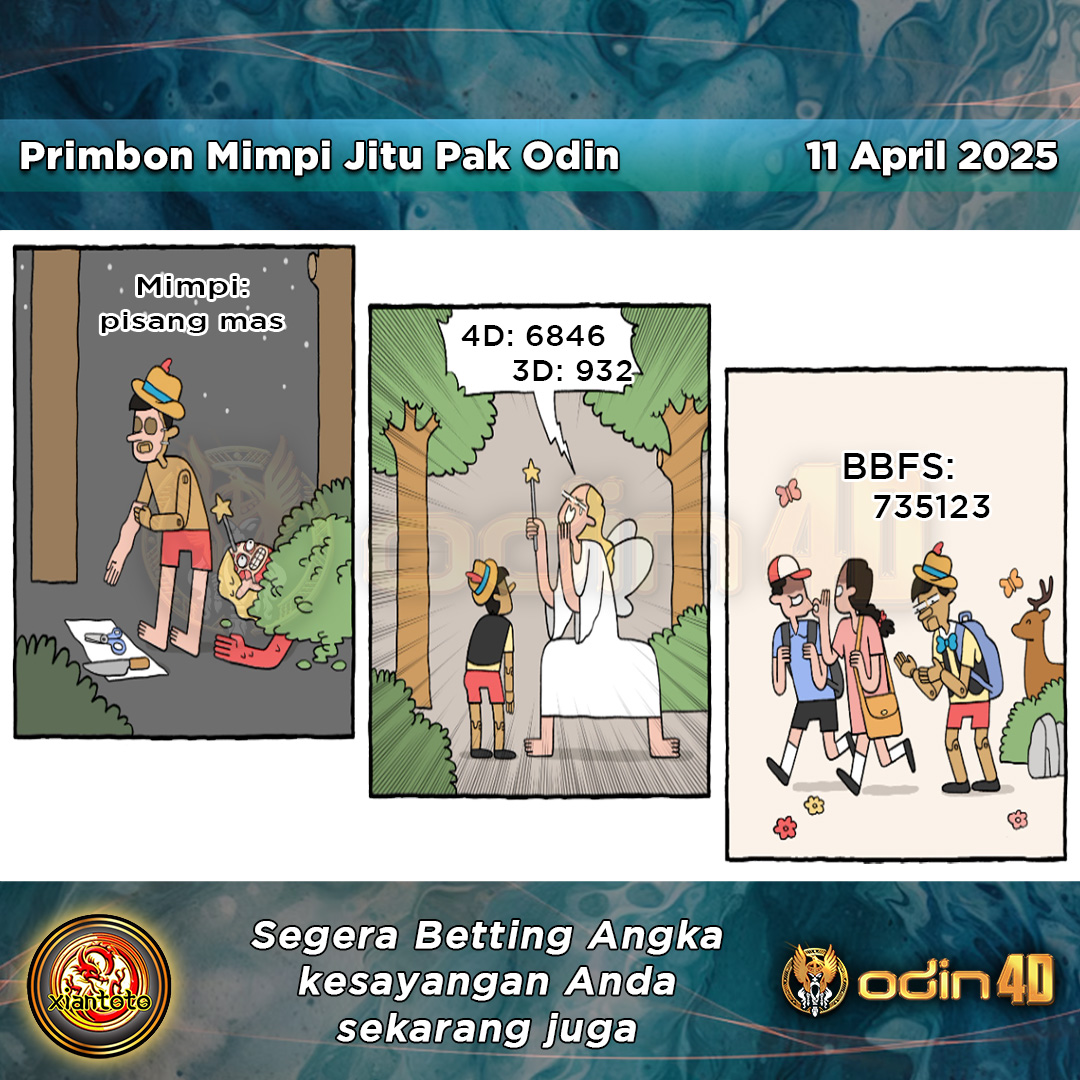 promo-1000x1000-02-9 Komik Prediksi Togel 11 April 2025