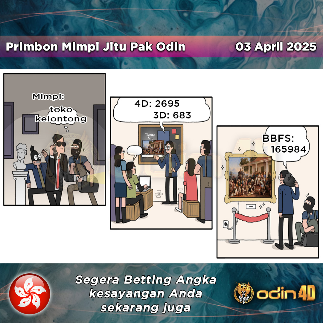 promo-1000x1000-03-1 Komik Prediksi Togel 03 April 2025