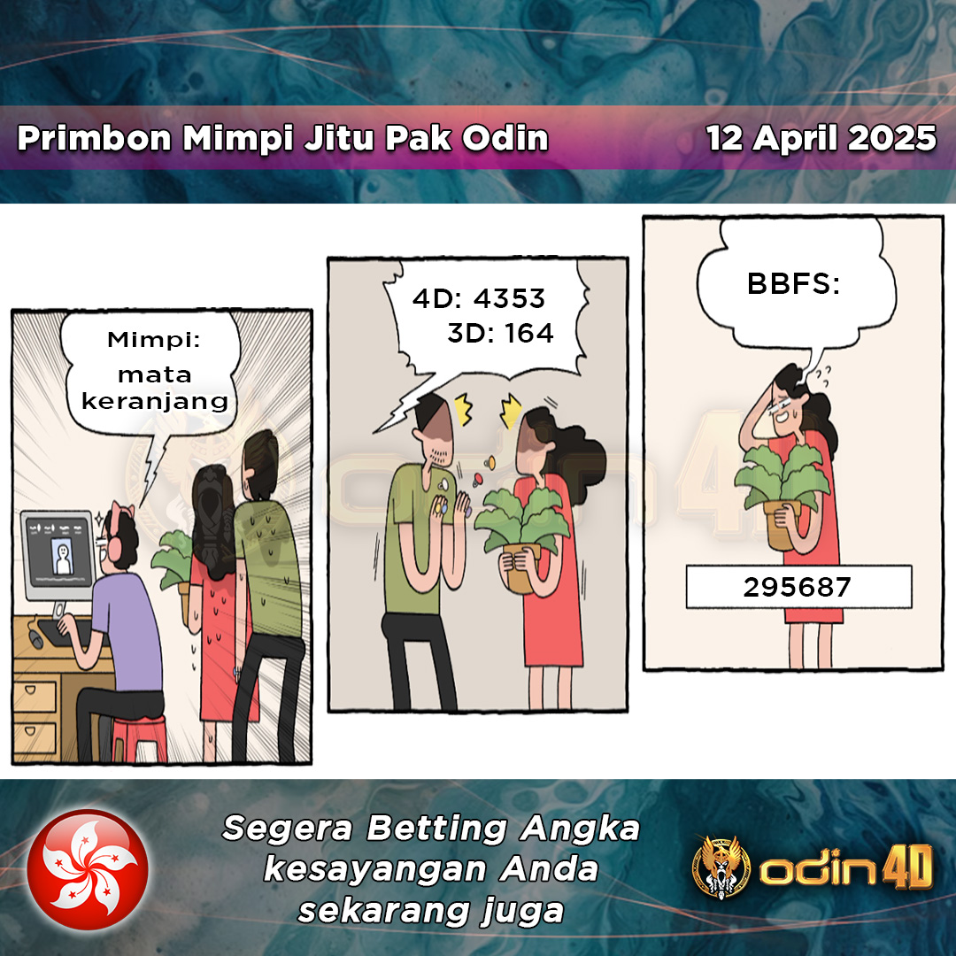 promo-1000x1000-03-10 Komik Prediksi Togel 12 April 2025
