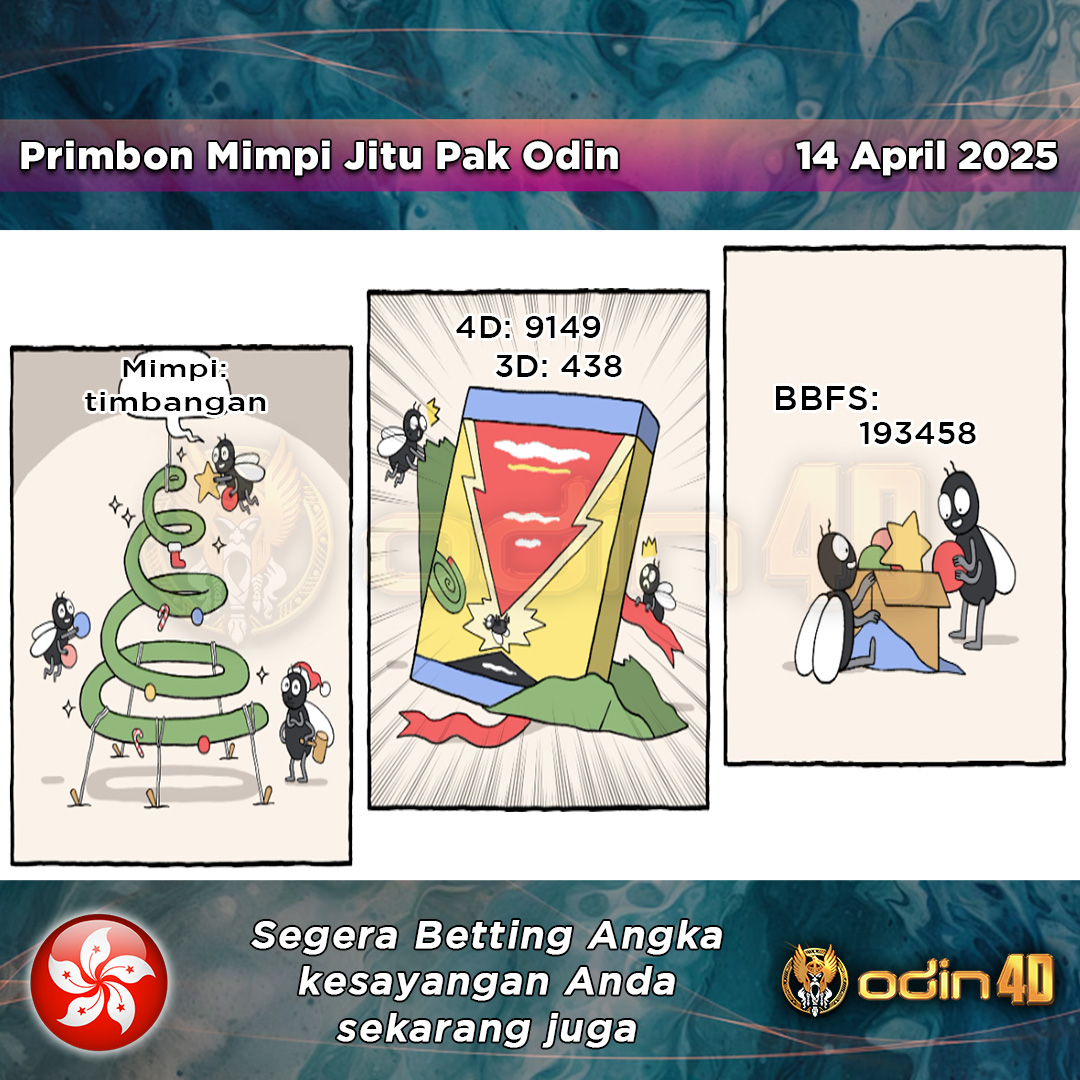 promo-1000x1000-03-12 Komik Prediksi Togel 14 April 2025