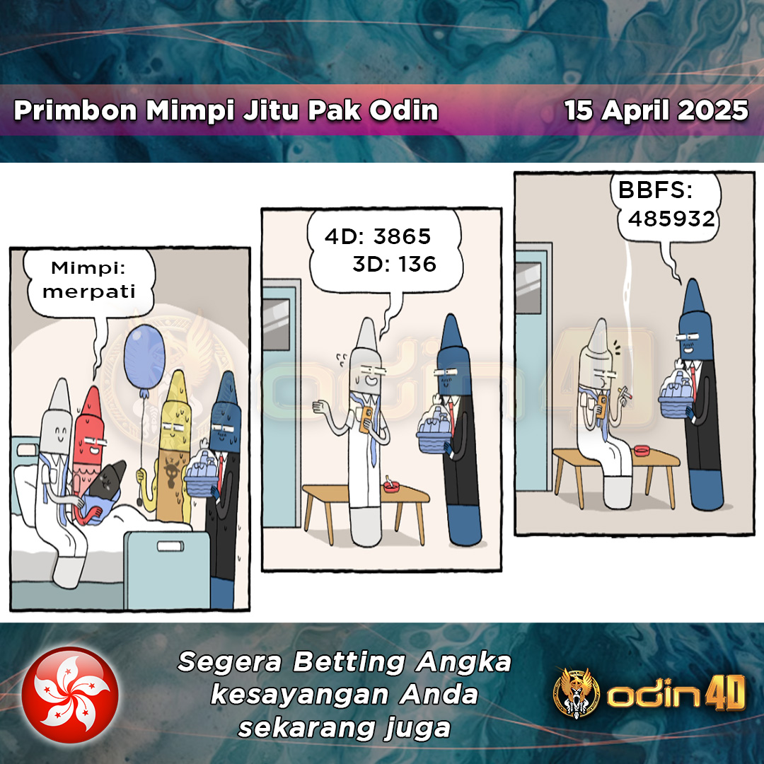 promo-1000x1000-03-13 Komik Prediksi Togel 16 April 2025