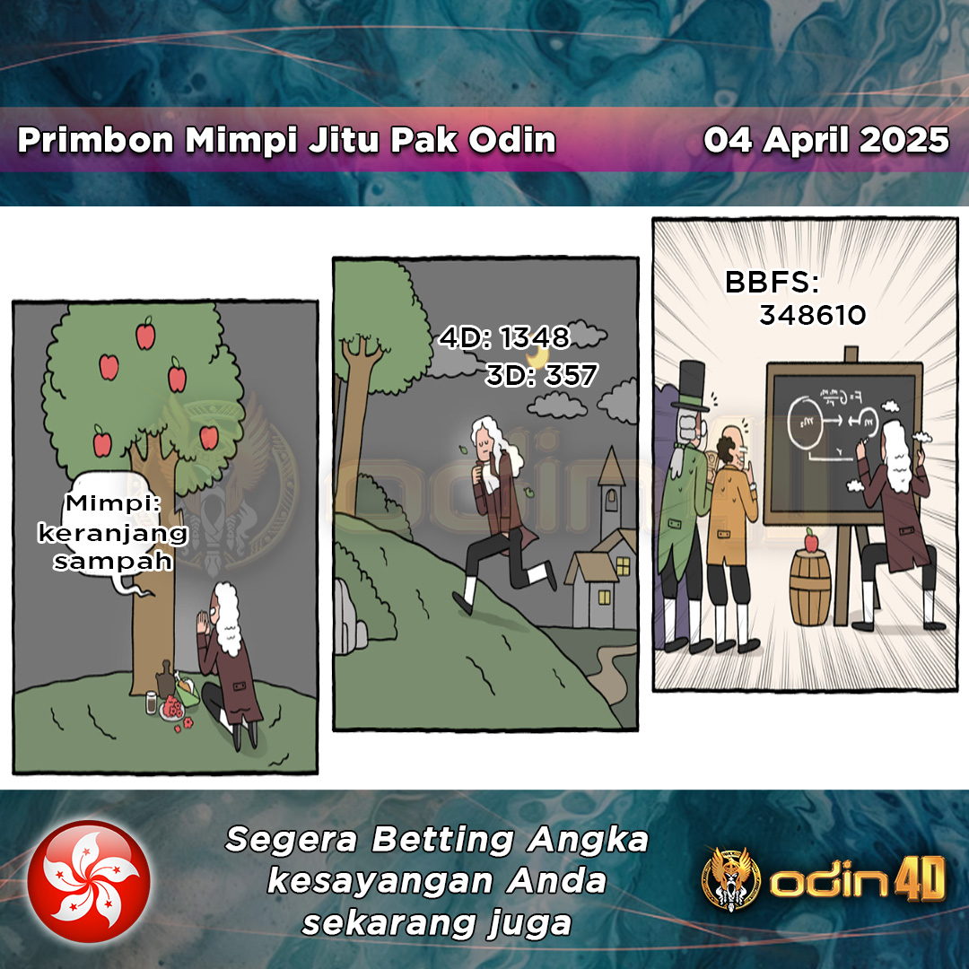 promo-1000x1000-03-2 Komik Prediksi Togel 04 April 2025