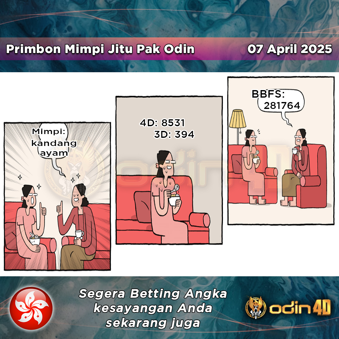 promo-1000x1000-03-5 Komik Prediksi Togel 07 April 2025