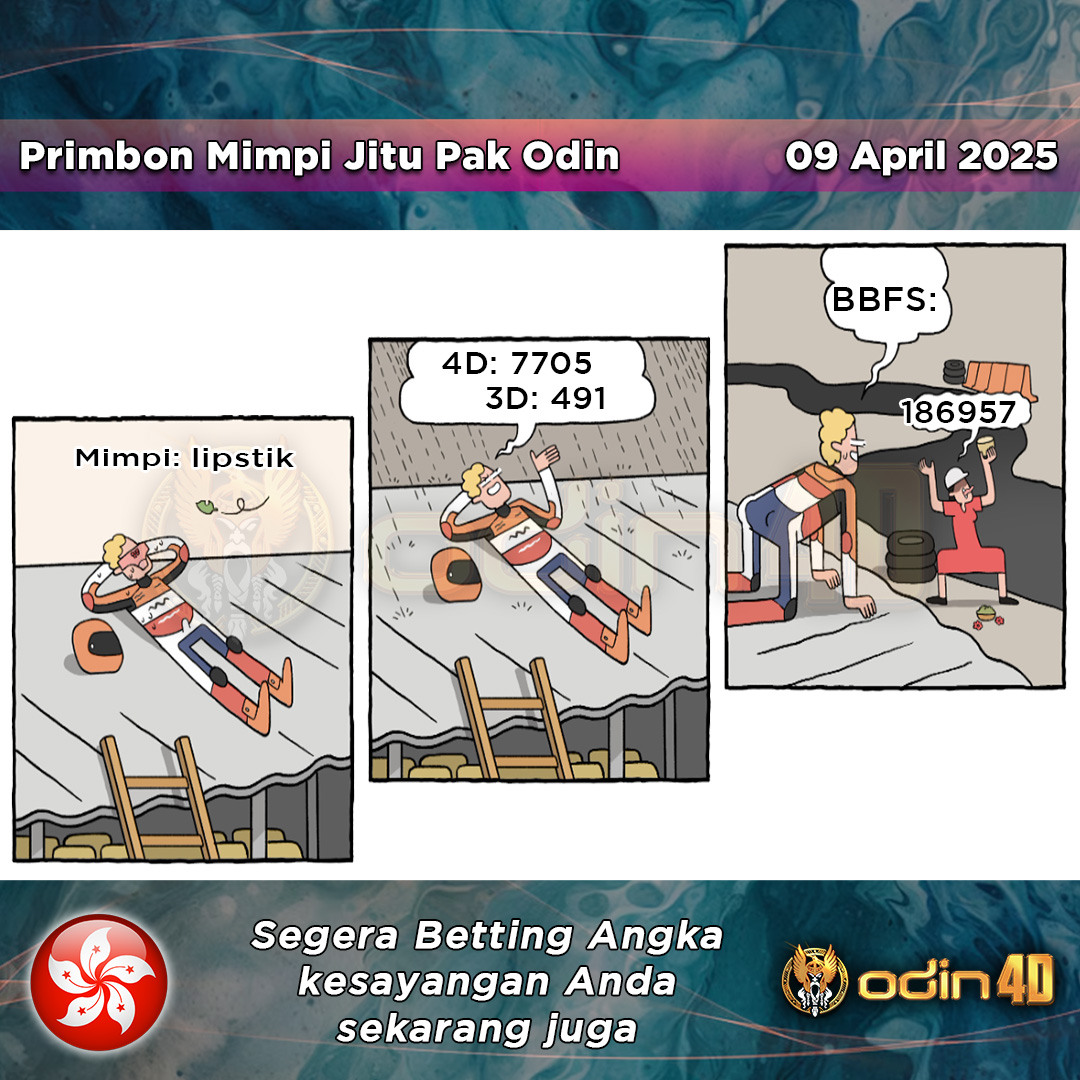promo-1000x1000-03-7 Komik Prediksi Togel 09 April 2025