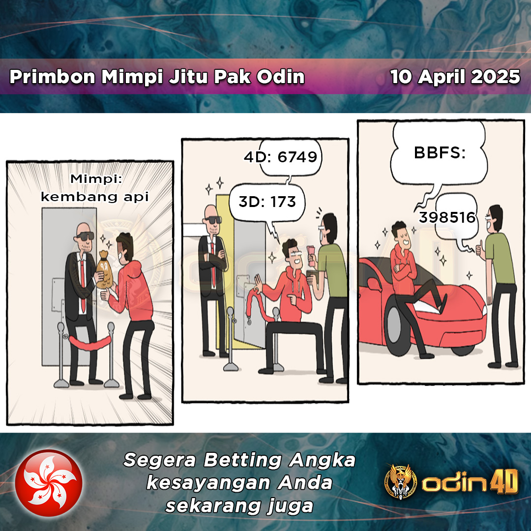 promo-1000x1000-03-8 Komik Prediksi Togel 10 April 2025