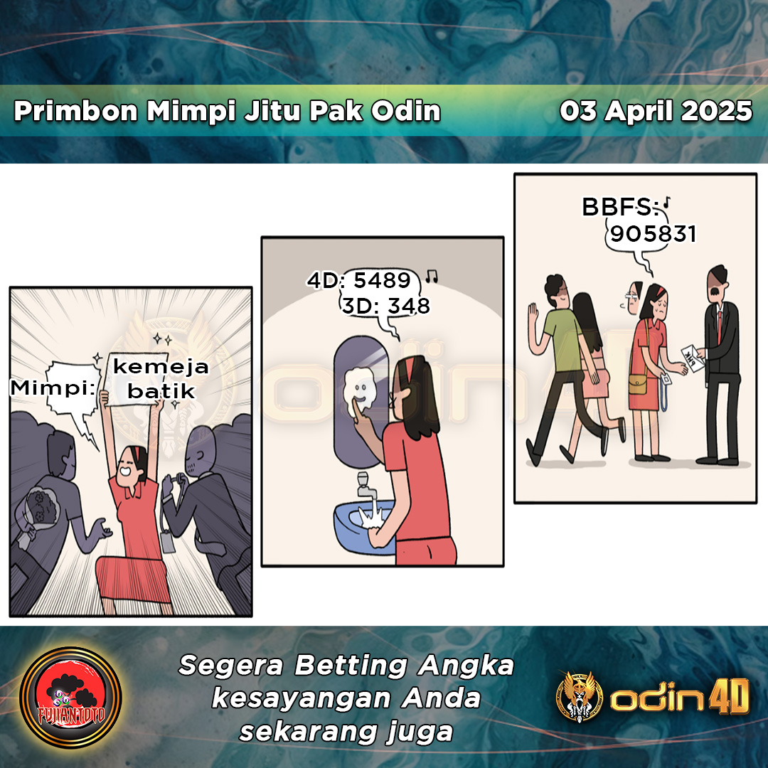 promo-1000x1000-04-1 Komik Prediksi Togel 03 April 2025