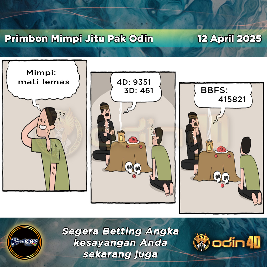 promo-1000x1000-04-10 Komik Prediksi Togel 12 April 2025