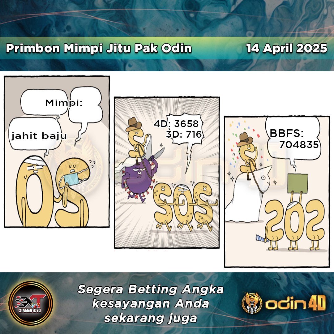 promo-1000x1000-04-12 Komik Prediksi Togel 14 April 2025