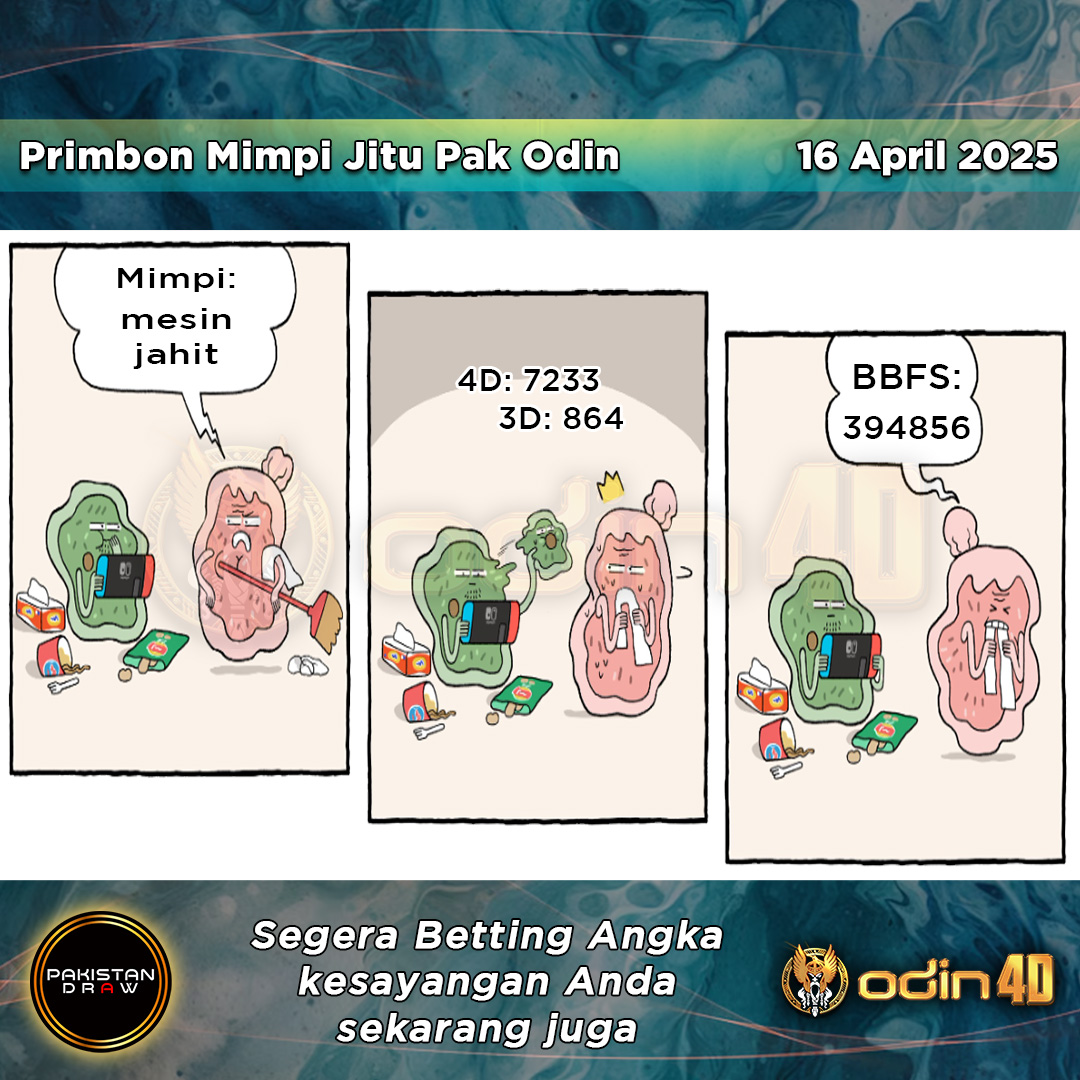 promo-1000x1000-04-13 Komik Prediksi Togel 16 April 2025