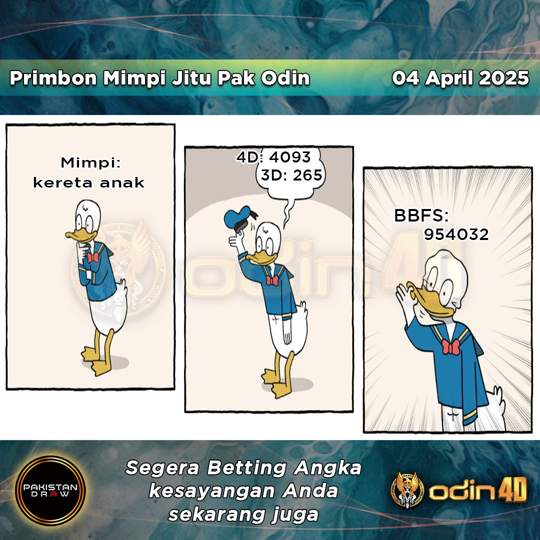 promo-1000x1000-04-2 Komik Prediksi Togel 04 April 2025