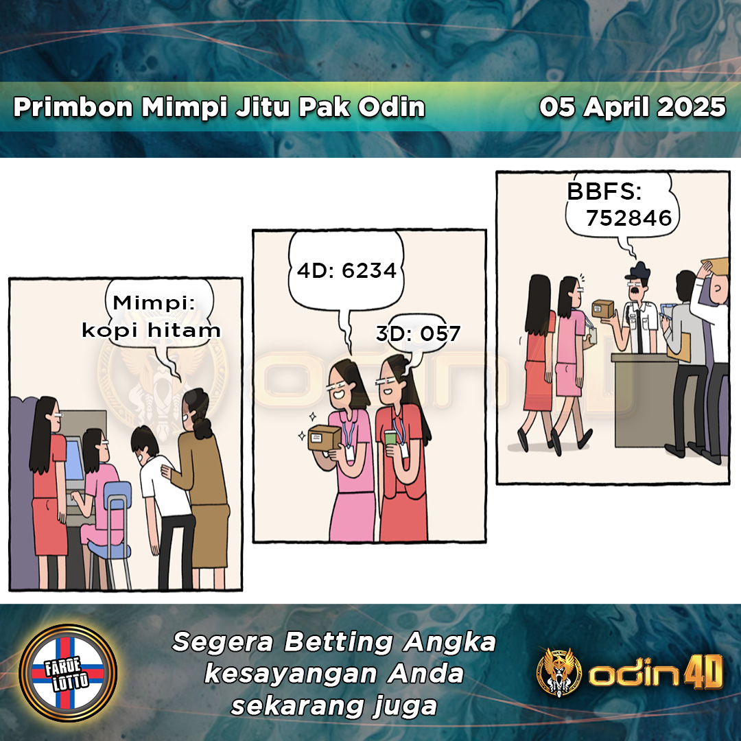 promo-1000x1000-04-3 Komik Prediksi Togel 05 April 2025