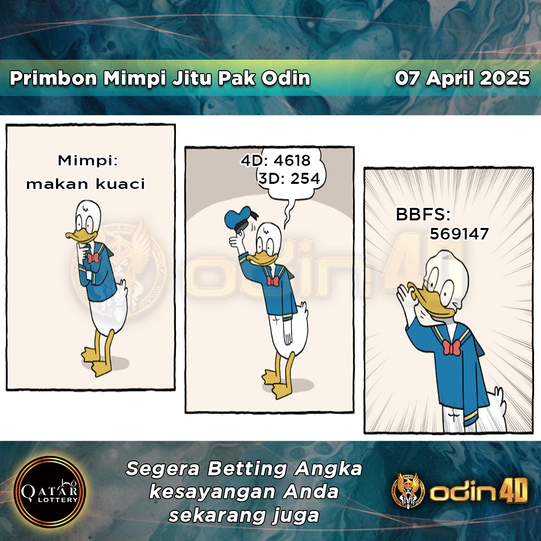 promo-1000x1000-04-5 Komik Prediksi Togel 07 April 2025