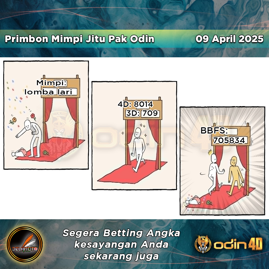 promo-1000x1000-04-7 Komik Prediksi Togel 09 April 2025