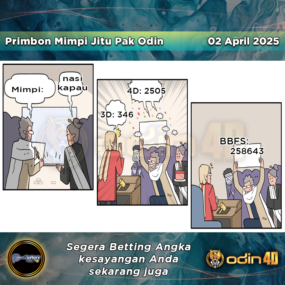 promo-1000x1000-04 Komik Prediksi Togel 02 April 2025