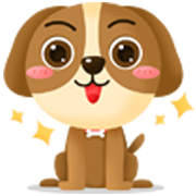 anjing Prediksi Togel Jitu