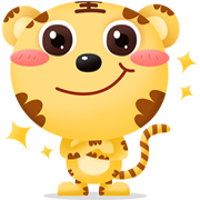 harimau Prediksi Togel Jitu