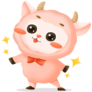 kambing Prediksi Togel Jitu