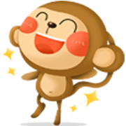 monyet Prediksi Togel Jitu