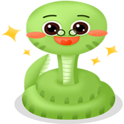 ular Prediksi Togel Jitu